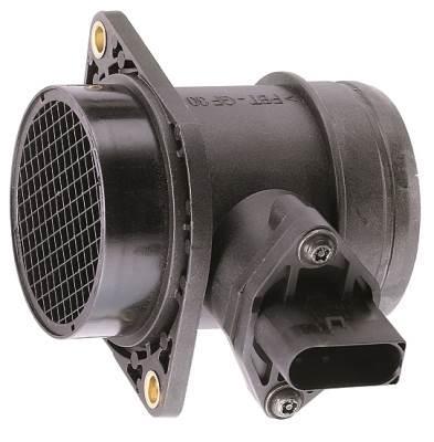 Débitmètre de masse d'air NGK ref. 93373